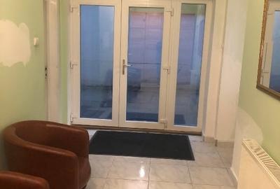 Vand casa, zona centrala, Drobeta Turnu-Severin - 3