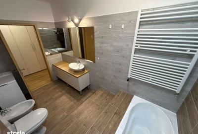 Apartament cu 2 camere în Iosia - 5