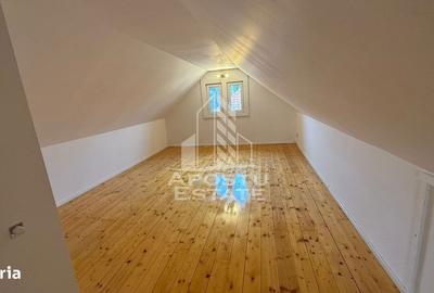 Casă cu 4 camere cu Teren 350 Mp în Braytim - 4