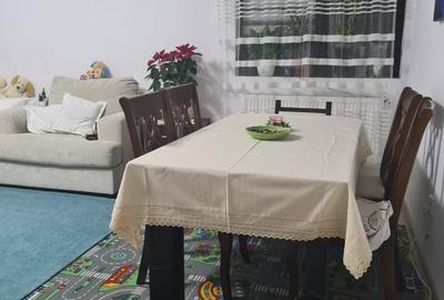 Casă superbă Bragadiru - zona Leroy Merlin /Șoseaua Alexandriei Casă superbă Bragadiru - zona Leroy Merlin /Șoseaua Alexandriei - 8