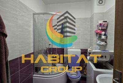 2 camere Drumul Binelui la 4 minute de Stb - 6