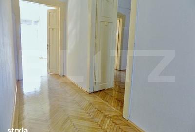 Apartament cu 4 camere decomandat în Fabric - 8