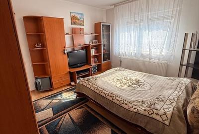 Casă cu Teren 455 Mp în Militari - 15