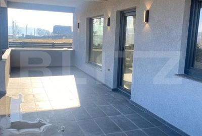 Casa individuala, 164 mp utili, zona Mitoc - 5