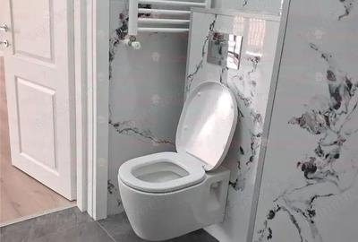 Apartament 2 camere Izbiceni Damaroaia etaj 2 - 8