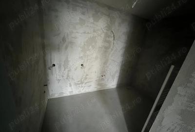 Apartament 57m2, 2 camere cu balcon si parcare inclusa - 2