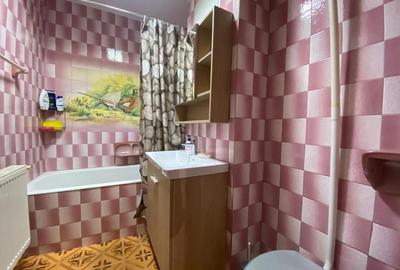 Apartament de vanzare | COMISON 0 | 2 Camere | Marasti - 9