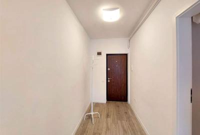 Inchiriere apartament 3 camere Sesul de Sus Floresti Cluj-Napoca - 5