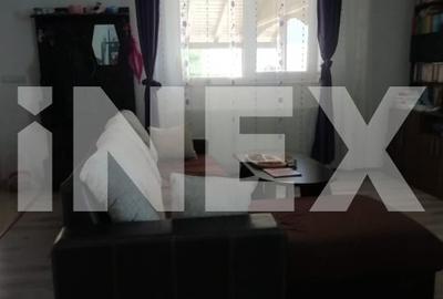 Casa 3 camere in Trivale | str Campului | Mobilata si Utilata - 4