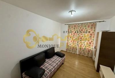 3 Camere | Zona centrala | Lift | 2 balcoane | 2 bai | Mobilat | - 3