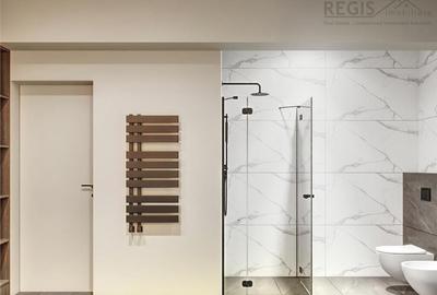 Penthouse exceptional de 4 camere in zona Paradisul Acvatic - 16