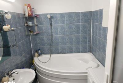 Apartament cu 2 camere decomandat, mobilat în Baicului - 7