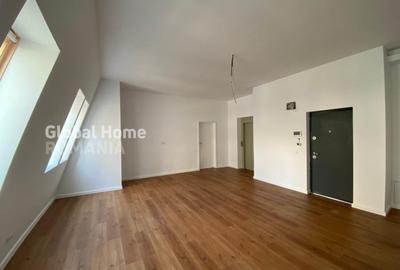 Apartament 3 Camere 2 bai| Obor Stefan cel Mare Str. Otesani Tei|Premium|Parcare