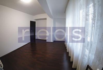 VANZARE 2 CAMERE I DECOMANDAT I CARTIERUL BRANCUSI - DRUMUL TABEREI - 2