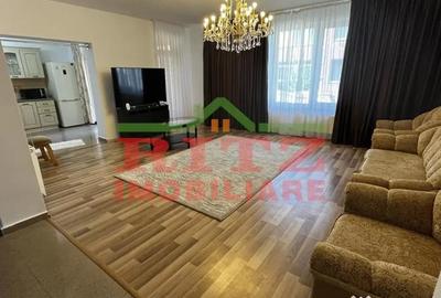 Casă cu 4 camere cu Teren 350 Mp în Central - 14