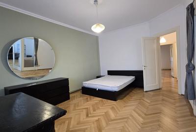 De inchiriat apartament 3 camere Gara de Nord - 3