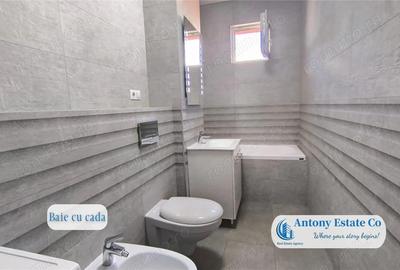 Apartament de inchiriat, 3 camere, Central - Oradea - 4