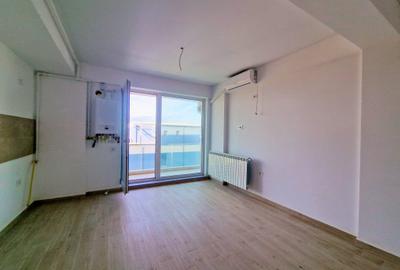 Apartament cu 2 camere decomandat în Nord - 7