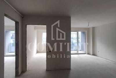 Apartament cu 2 camere | Zonă excelentă | Zona Soporului - 2