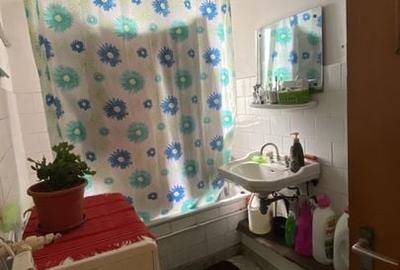 Apartament 2 camere priveliste panoramica deosebita zona Lujerului - 9