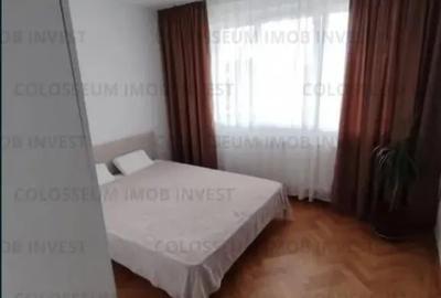 Apartament cu 2 camere decomandat în Centrul Civic - 5