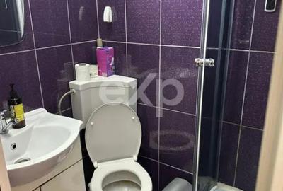 Casă cu 2 camere cu Canalizare în Trivale - 12