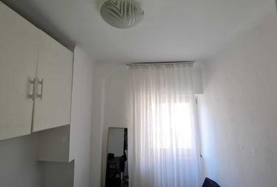 Ultracentral, Biserica Armeneasca, Universitate - 4