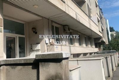 Apartament cu 8 camere decomandat în Aviatorilor - 4