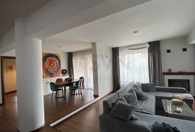 Casă individuală cu 5 camere cu Canalizare în Păcii - 6