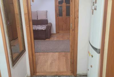 Apartament cu 2 camere semidecomandat în Central - 3