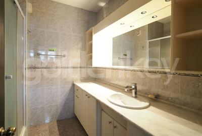 Vila duplex in cartier rezidential langa British School - 17