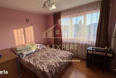 Apartament cu 2 camere semidecomandat în Central - 2