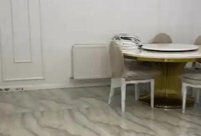 Vand vila mobilata Bucure?ti bragadiru 150 mp 4 camere super pozitie bragadiru zona McDonald's Vand vila mobilata Bucure?ti bragadiru 150 mp 4 camere super pozitie bragadiru zona McDonald's - 19