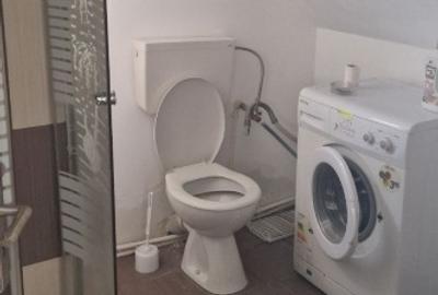 Garsonieră semidecomandată în Centrul Istoric - 3