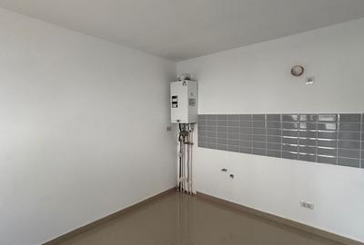 Casă cu 3 camere în Central - 6