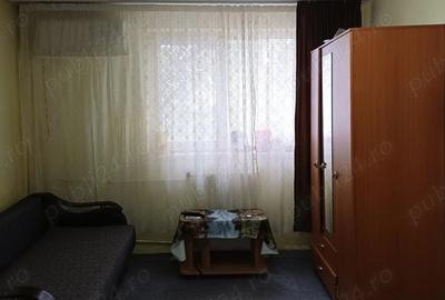 Apartament de vanzare - 4