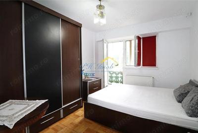 Apartament de vanzare, Campina Prahova - 5
