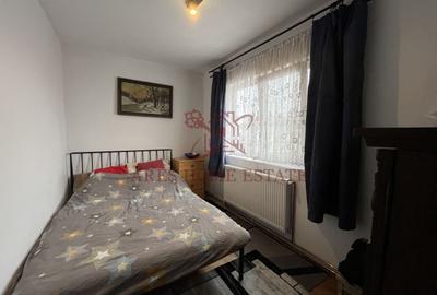 Centrală proprie, lângă Spital și acces rapid la transportul in comun - 6