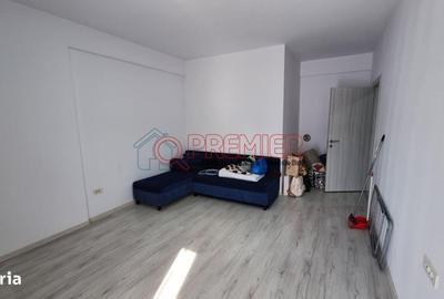 Apartament cu 2 camere decomandat în Metalurgiei - 5