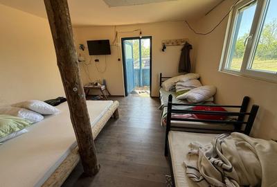 Casă cu 4 camere în Gorgova - 2