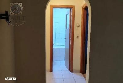 Apartament cu 2 camere semidecomandat în Dobroești - 4