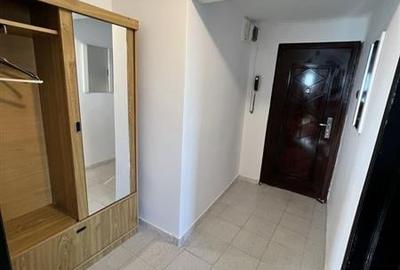 Vanzare apartament 2 camere spital Pantelimon - 3