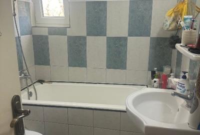 Apartament cu 2 camere circular, mobilat în Tomis III - 3