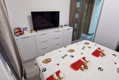 Apartament cu 2 camere în Central - 8