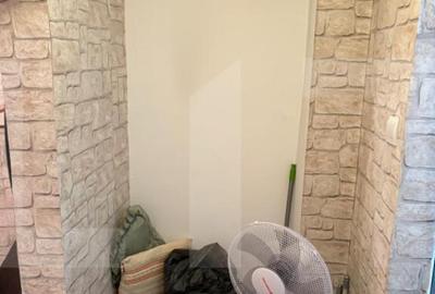 Apartament 3 camere | Etaj 3/10 | Drumul Taberei langa - 9