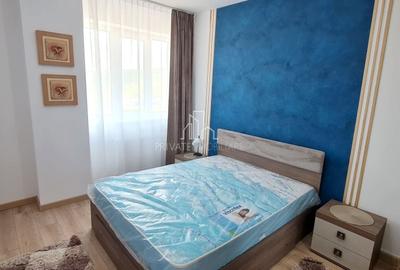 Apartament 2,5 Camere Lux/Bloc Nou/Parcare de Inchiriat, Concept 9 - 5