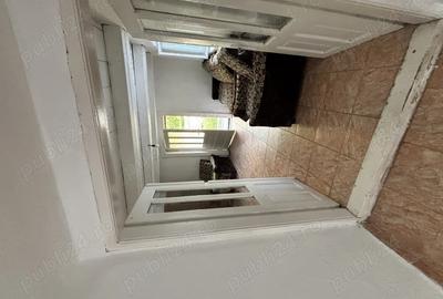 Casa Lini?tita la ?ara - 5