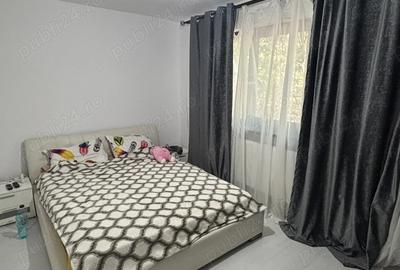 Apartament brazda 2 camere - 3