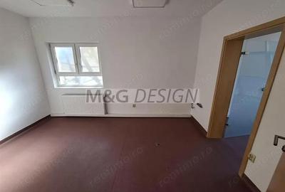 Casă cu 11 camere cu Canalizare în Elisabetin - 14