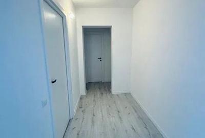 Apartament 3 camere Metrou Titan/Parc IOR - 3